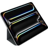 Apple Smart Folio, Funda para tablet negro