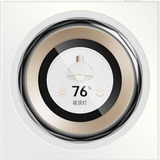 Aqara Selector táctil V1, Interruptor 