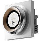 Aqara Selector táctil V1, Interruptor 