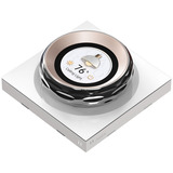 Aqara Selector táctil V1, Interruptor 