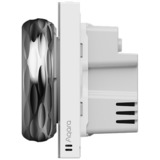 Aqara Selector táctil V1, Interruptor 