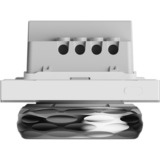 Aqara Selector táctil V1, Interruptor 