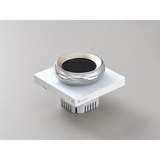 Aqara Selector táctil V1, Interruptor 