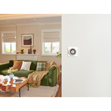 Aqara Selector táctil V1, Interruptor 