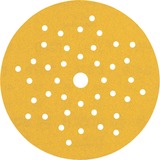 Bosch 2608901101, Hoja de lija 
