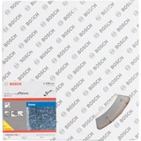 Bosch 2 608 603 238 no categorizado, Hoja Piedra, 23 cm, 2,22 cm, 2,3 mm