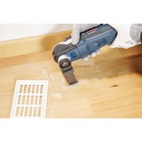Bosch 2 608 664 481 no categorizado, Hoja de sierra 