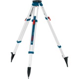 Bosch BT 170 HD Professional tripode, Trípodes y accesorios de trípode aluminio