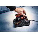 Bosch Expert Akku EXBA18V-80, Batería negro