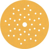 Bosch Expert Discos de lija C470, Hoja de lija 50 pieza(s)