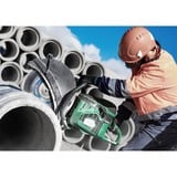 Bosch Expert MultiMaterial hoja de sierra circular 30 cm 1 pieza(s) Multi, 30 cm, 2,54 cm, 3 mm, Bosch, 1 pieza(s)