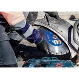 Bosch Expert MultiMaterial hoja de sierra circular 30 cm 1 pieza(s) Multi, 30 cm, 2,54 cm, 3 mm, Bosch, 1 pieza(s)