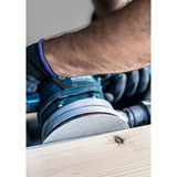 Bosch Lija de malla Expert M480, Hoja de lija 5 pieza(s)