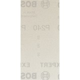 Bosch Lija de malla Expert M480, Hoja de lija 50 pieza(s)