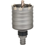 Bosch ‎2608580522 sierra de corona Taladro 1 pieza(s) Sencillo, Taladro, Metal, 1,1 kg, 1 pieza(s), 1 pieza(s)