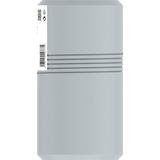 Bosch ‎2608580522 sierra de corona Taladro 1 pieza(s) Sencillo, Taladro, Metal, 1,1 kg, 1 pieza(s), 1 pieza(s)