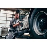 Bosch ‎2608594248 sierra de corona Taladro 1 pieza(s) Sencillo, Taladro, Acero al cobalto, 14 cm, 820 g, 1 pieza(s)