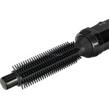 Braun Satin Hair 1 AS 110, Cepillo de aire caliente negro
