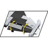 COBI Saab JAS 39 Gripen E, Juegos de construcción 