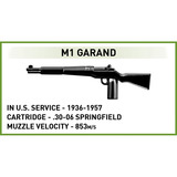 COBI Torre de Control de EE. UU., Juegos de construcción 