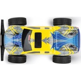Carrera 2,4GHz Ford F-150 Raptor, Radiocontrol amarillo/Azul
