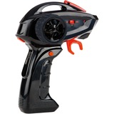 Carrera 2,4GHz Ford F-150 Raptor, Radiocontrol amarillo/Azul