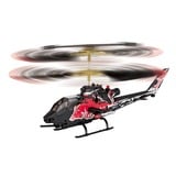 Carrera 2,4GHz Red Bull Cobra TAH-1F, Radiocontrol 