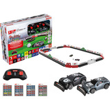 Carrera 370430041, Radiocontrol 