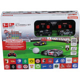 Carrera 370430041, Radiocontrol 
