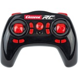 Carrera 370501040X, Radiocontrol 