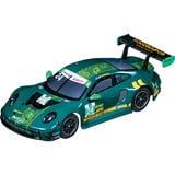 Carrera HYBRID Porsche 911 GT3 R "Wright Motorsports, No.24", Coche de carreras 