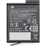 DJI Osmo Action 4 Adventure Combo, Cámara de vídeo 