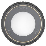 DJI Osmo Action 4 Adventure Combo, Cámara de vídeo 