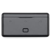 DJI Osmo Action 4 Adventure Combo, Cámara de vídeo 