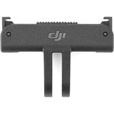 DJI Osmo Action 4 Adventure Combo, Cámara de vídeo 