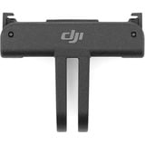 DJI Osmo Action 4 Adventure Combo, Cámara de vídeo 