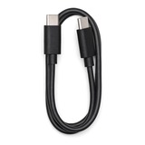 DJI Osmo Action 4 Adventure Combo, Cámara de vídeo 