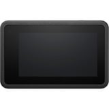 DJI Osmo Action 4 Adventure Combo, Cámara de vídeo 