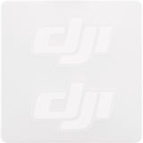 DJI Osmo Action 4 Adventure Combo, Cámara de vídeo 