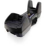 Datalogic PowerScan PBT9600-SR, Escáner de código de barras negro/Amarillo