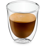 DeLonghi Dinamica Plus ECAM 380.95.TB, Superautomática titanio