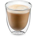 DeLonghi Dinamica Plus ECAM 380.95.TB, Superautomática titanio