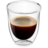 DeLonghi Dinamica Plus ECAM 380.95.TB, Superautomática titanio