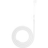 DeepCool R-EA160-WWHAINN-G, Tira de LED 