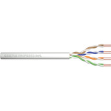 Digitus ACU-4511-305, Cable gris