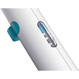 Digitus Soporte de monitor de diseño dual, 2x 35", 2x 10 kg blanco