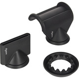 Dyson Supersonic Secador de pelo Straight+Wavy azul medianoche/Cobre