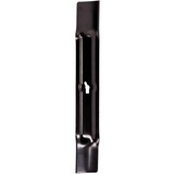 EINHELL 3405452 pieza y accesorio para cortacésped Cuchilla para cortac´seped, Cuchilla de repuesto negro, Cuchilla para cortac´seped, Einhell, GE-CM 36/34 Li, Negro