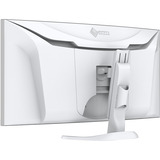 EIZO FlexScan EV3851X, Monitor LED blanco