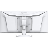 EIZO FlexScan EV3851X, Monitor LED blanco